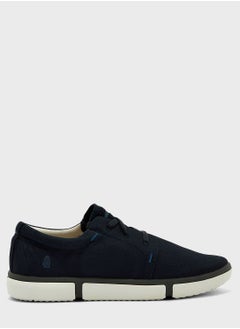 اشتري Casual Low Top Sneakers في الامارات