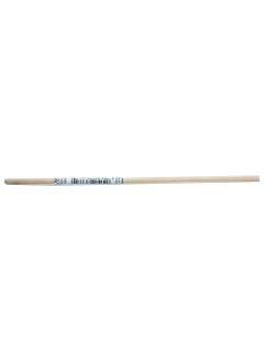 اشتري Madison Mill 3/16 x 36 Inch Poplar Dowel في الامارات