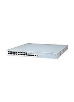 Buy RG-NBS3200-24SFP/8GT4XS, 24-Port Gigabit SFP with 8 combo RJ45 ports Layer 2 Managed Switch, 4 * 10G in UAE