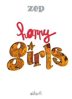 Buy Happy girls in UAE