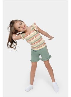 Buy Girls Loungewear Set in Egypt