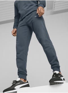 Buy Mens ESS ELEVATED Sweatpants in UAE