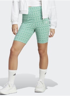 Buy Brand Love Q2 Shorts in Saudi Arabia