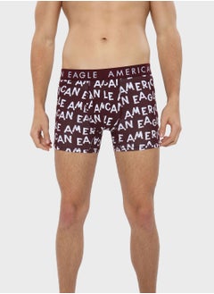 Buy Logo Band Trunks in Saudi Arabia