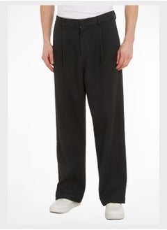 Buy Essential Relaxed Pants in UAE