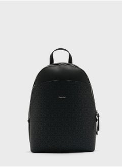 Buy Monogram Backpack in Saudi Arabia