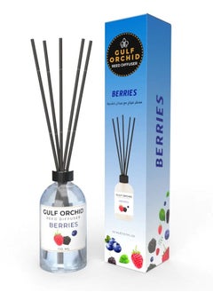 اشتري REED DIFFUSER BERRIES في السعودية