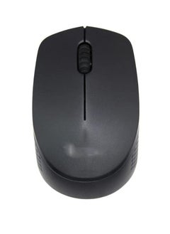 اشتري GF-2800 Wireless Mouse With Mini Nano Receiver في الامارات