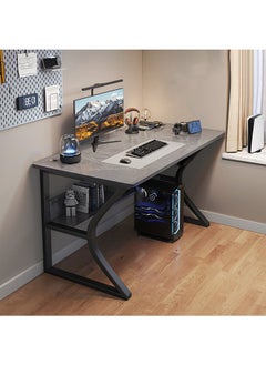 اشتري Computer And Multifunctional Table في الامارات