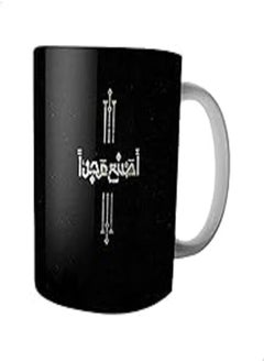 اشتري Quotes Coffee Mug Or Cup Coffee Mug في مصر