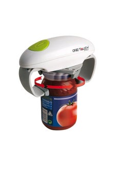 Buy Kc04 Automatic Jar Opener in UAE