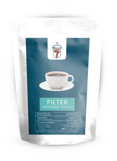 اشتري Filter Coffee 1 kg في مصر