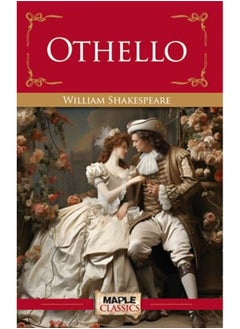 اشتري Othello في الامارات