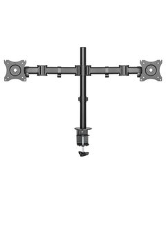 اشتري Dual Arm Desktop Mount في الامارات