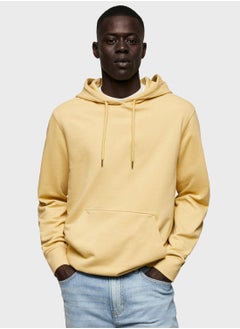 Buy Essential Hoodie in Saudi Arabia