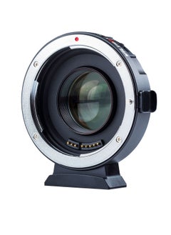 Buy Viltrox EF-EOS M2 Lens Adapter in Egypt