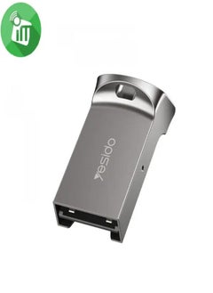 Buy Yesido GS20 USB Memory Reader in Egypt