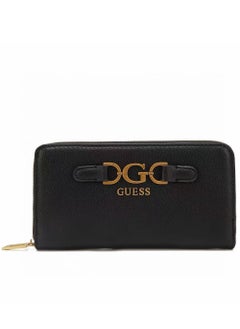 Buy Guess Women's Wallet in Saudi Arabia