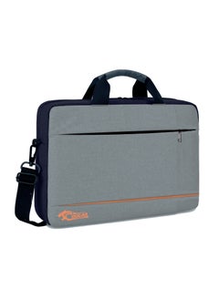 Buy Laptop handbag sleeve  for office in Egypt