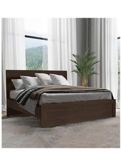 Buy Modern Bed M0446 in Egypt