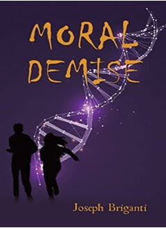 اشتري Moral Demise في الامارات