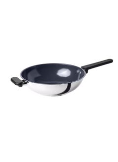 Buy Wok non stick coating in Saudi Arabia