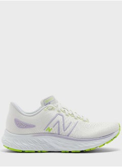 Buy Evoz Sports Trainers in UAE