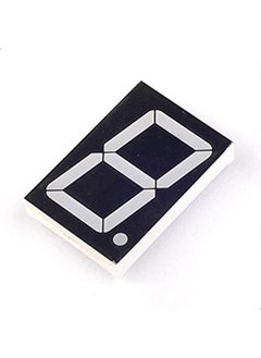 Buy High Brightness 1 Digit Segment Display in Egypt