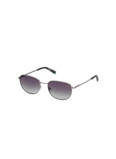 اشتري Men's Polarized Oval Sunglasses - TB933909D54 - Lens Size: 54 Mm في الامارات