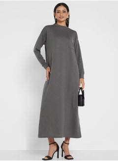 Buy Long Sleeve Dress in UAE