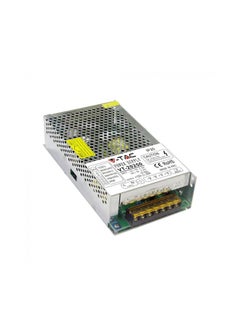 اشتري 30W LED POWER SUPPLY 12V في الامارات