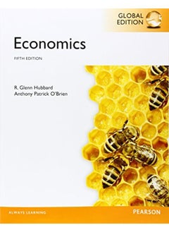 اشتري Economics: Global Edition في مصر