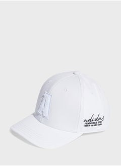 Buy Flat Brim Cap in Saudi Arabia