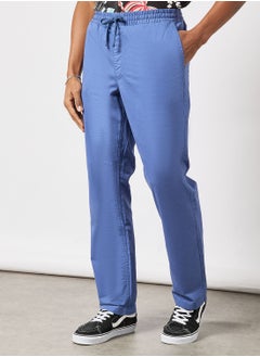 Buy Surf Eco Range Pants in UAE