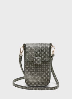 Buy Flap Over Crossbody in UAE