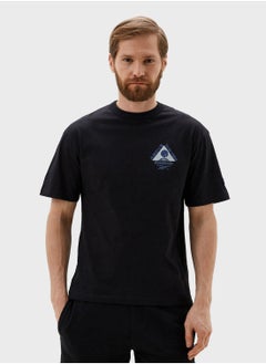 Buy Atr Hoopwear T-Shirt in Saudi Arabia