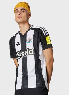 Buy Newcastle United 24/25 Stadium Home Jersey in Saudi Arabia