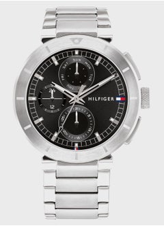 Buy Lorenzo Chronograph Watch in UAE