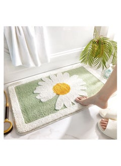 Buy Bathroom Floor Rugs,Non Slip Bathroom Doormat in UAE