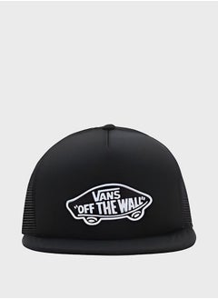 اشتري Board Trucker Cap في السعودية