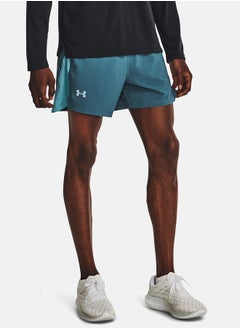 Buy Launch 5inch Shorts in Saudi Arabia