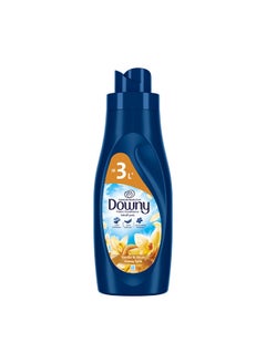 Buy Vanilla And Musk Concentrate Fabric Conditioner 1L in Egypt