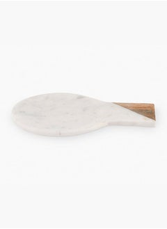 اشتري Spoon Rest في الامارات