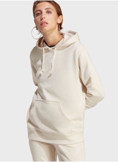 Buy Adicolor Logo Hoodie in Saudi Arabia