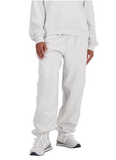 Buy Athletics French Terry Sweatpants in UAE