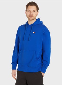 Buy Logo Hoodie in UAE