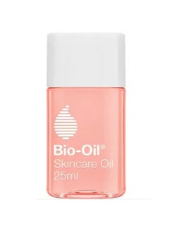 Buy Skin Care Oil in Egypt