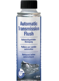 Buy Autoprrofi Automatic Transmission Flush 250 ml in UAE