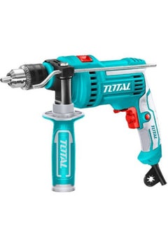 Buy Total Impact Drill 810W 13Mm Tg1081316 in Egypt