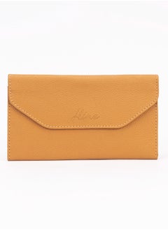 Buy Grandy Women's Wallet in Egypt